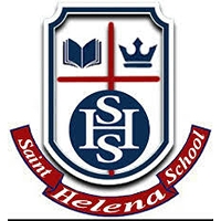 Helena-logo