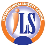 Skoolix - International-liberty