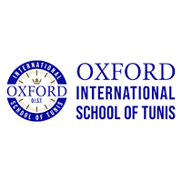 Oxford-international-logo