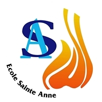Sainte-Anne-logo