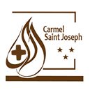 carmel-saint-joseph-logo