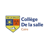 college-de-la-salle-caire-logo