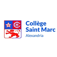 college-saint-marc-logo