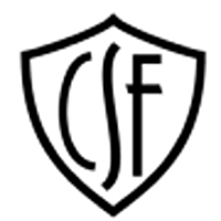 csf-logo