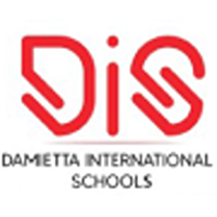 dametta-international-schools-logo