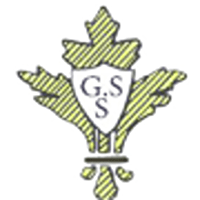 good-shepard-schools-logo