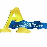 Skoolix - Pioneers International School