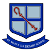 saint-mary-schools-logo