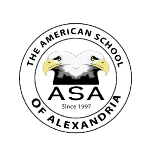 ASA-School-Logo