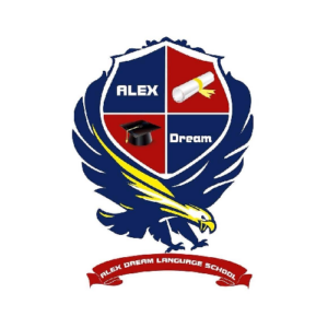 Alex-Dream-Lang.-School-Logo
