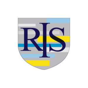 RIS-School-Logo