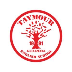 Taymour-School-Logo