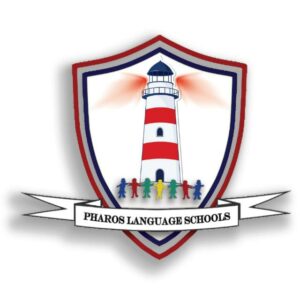 Skoolix - Pharos language school