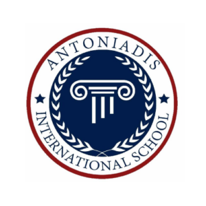 Skoolix - Antoniadis-international-school