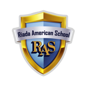 RAS-school