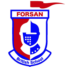 Skoolix - Forsan British School