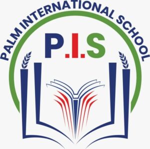 Skoolix - Palm International School