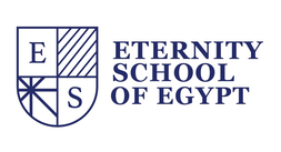 Skoolix -Eternity School of Egypt