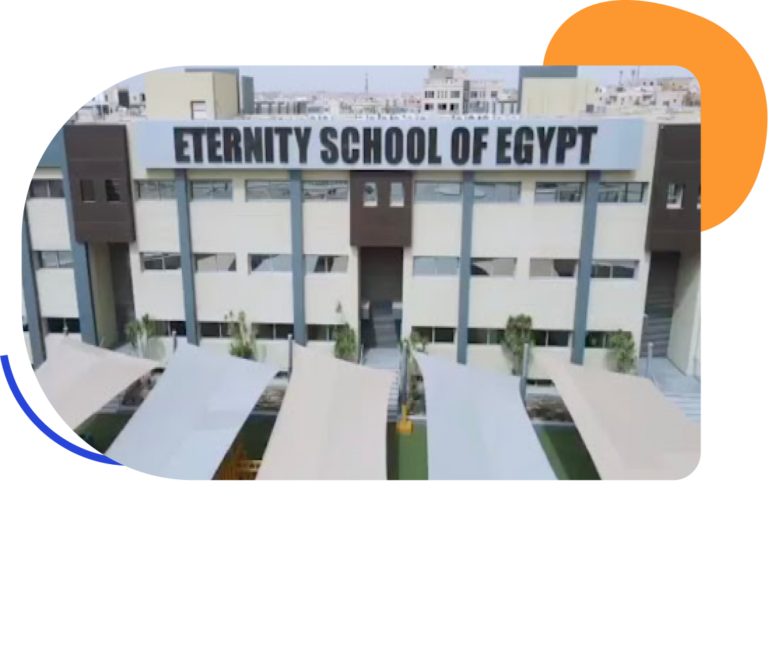 Eternity School of Egypt - Skoolix - Success Story