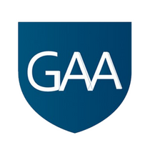 GEMS Academy Alexandria (GAA) Empowered by Skoolix