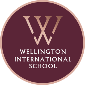 logo wellincton-1