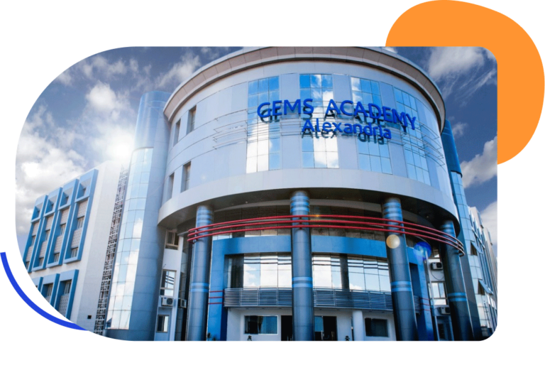 GEMS-Academy-Alexandria-(GAA