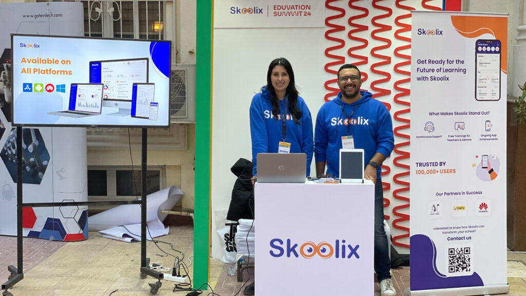 Skoolix-team-activities -1