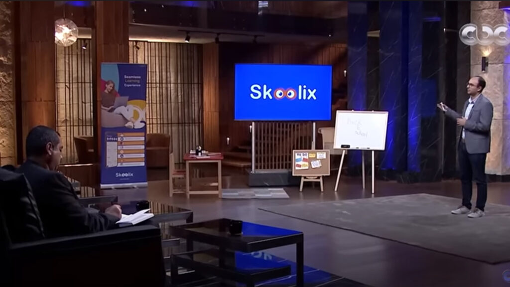 Skoolix-team-activities -