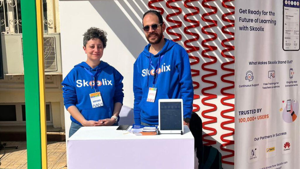 Skoolix-team-activities (10)