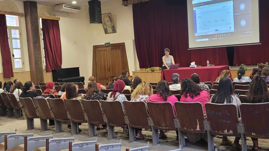 Skoolix-team-activities (11)