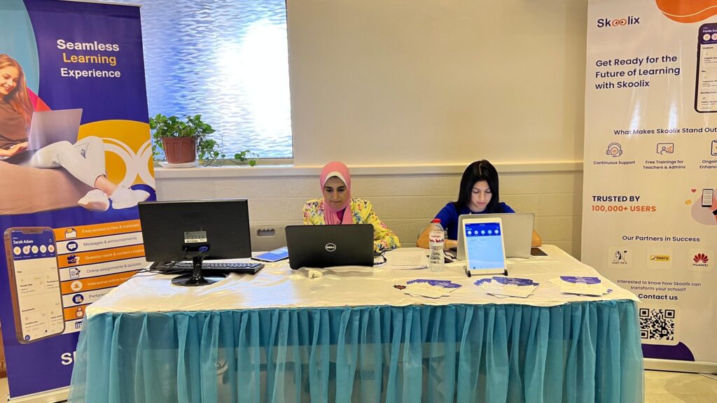 Skoolix-team-activities (12