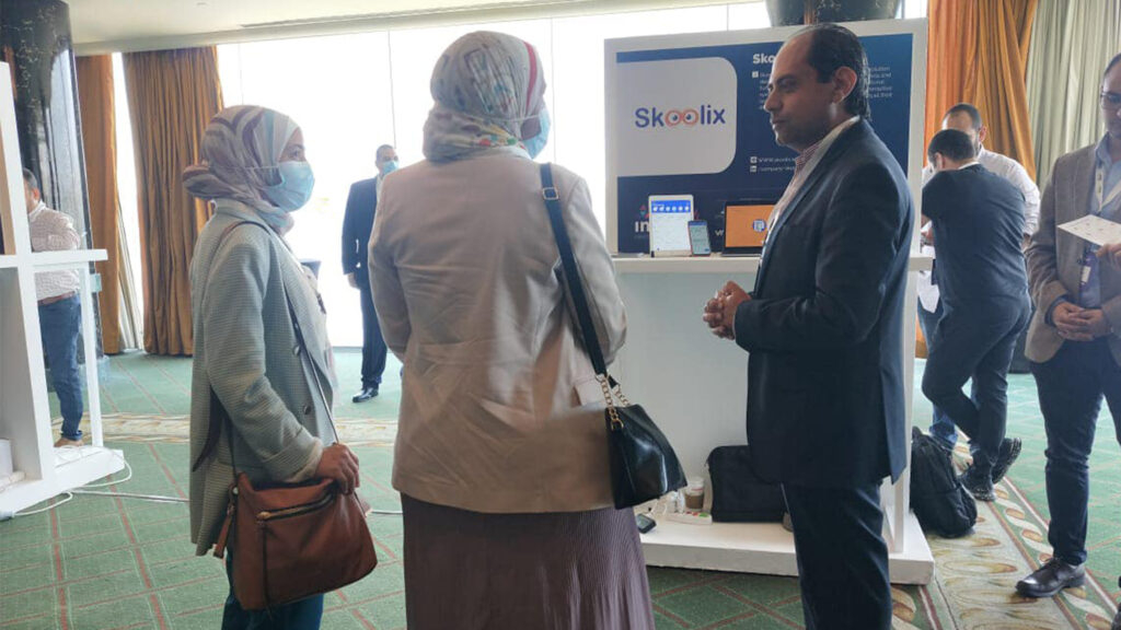 Skoolix-team-activities (12)