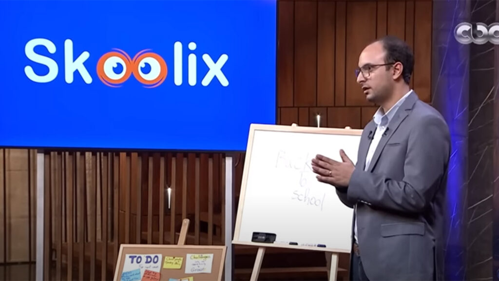 Skoolix-team-activities (30)