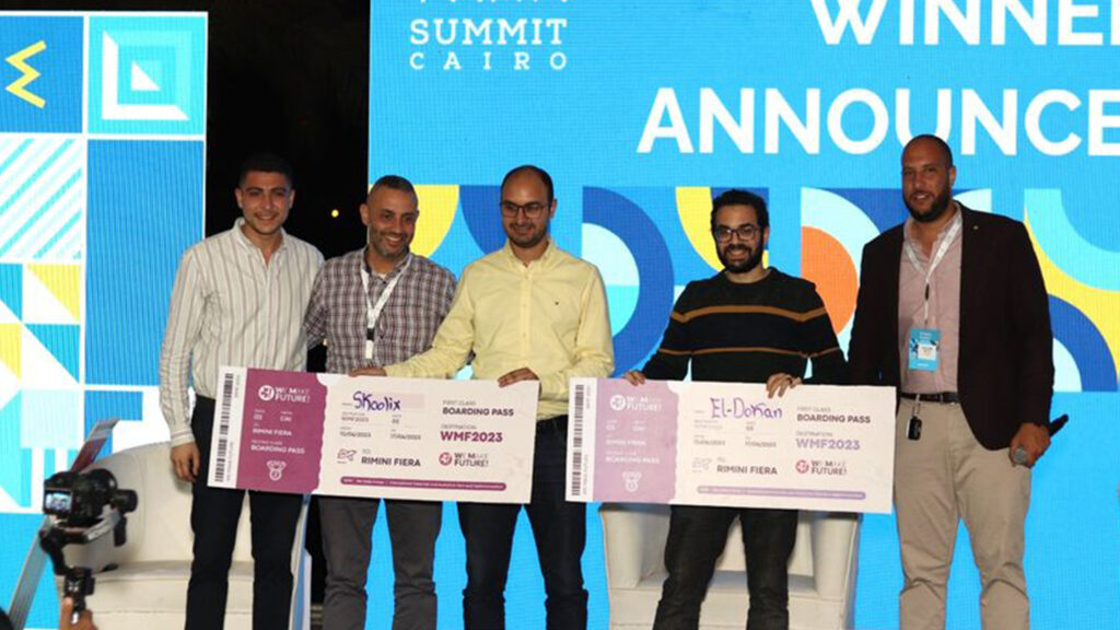 Skoolix-team-activities (4) copy-