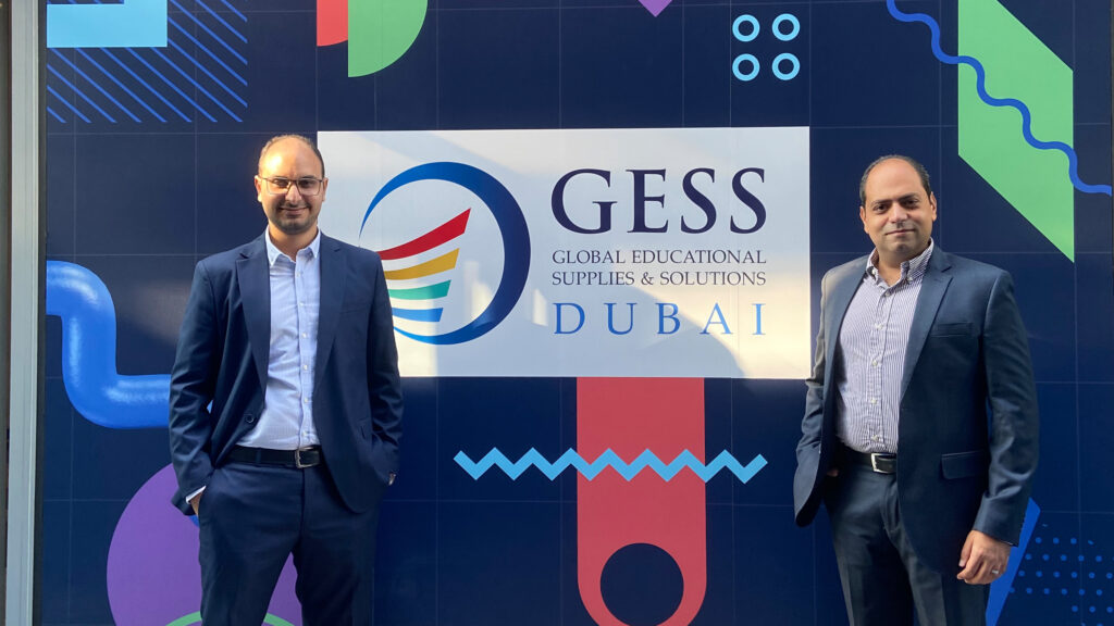 Skoolix-team-activities (4) copy