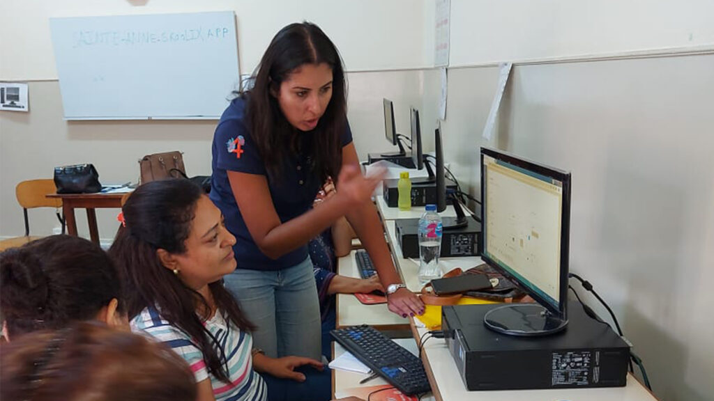 Skoolix-team-activities (40)