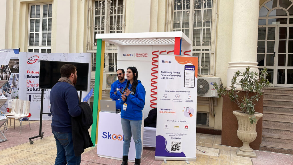 Skoolix-team-activities (41)