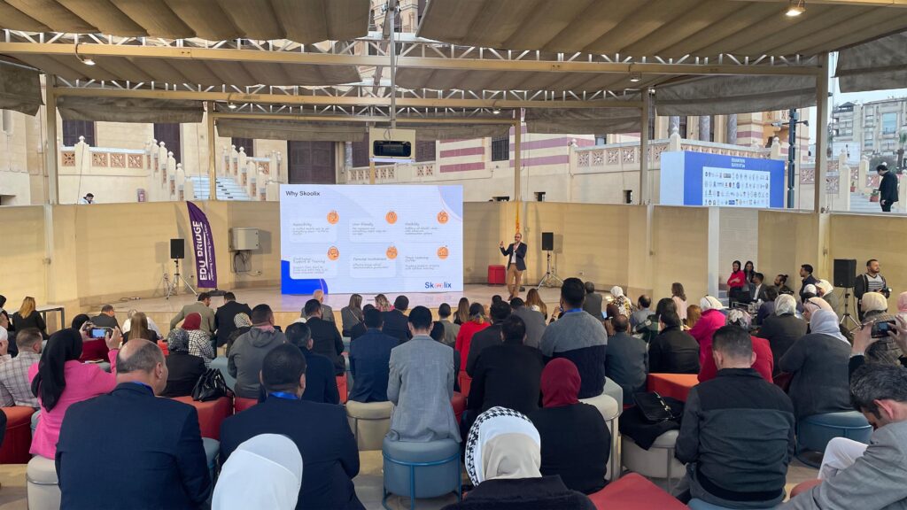 Skoolix-team-activities (42