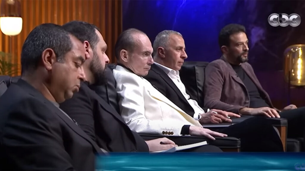 Skoolix-team-activities (60