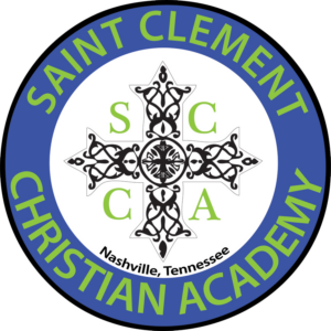 Saint Clement Christian Academy