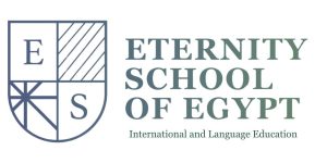 Eternity School of Egypt logo- Skoolix - Success Story